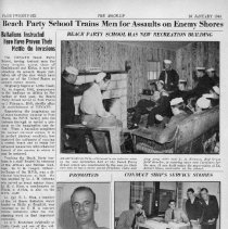 Mock Up Vol 2, No 27, Page 26