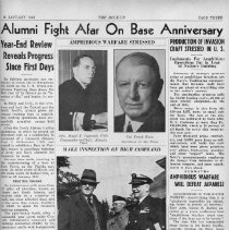 Mock Up Vol 2, No 27, Page 3