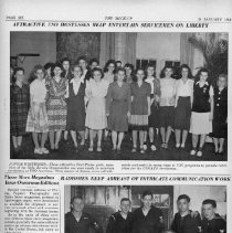 Mock Up Vol 2, No 27, Page 6