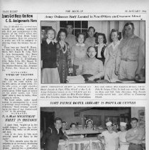 Mock Up Vol 2, No 27, Page 8