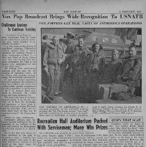 Mock Up Vol 3, No 1, Page 4