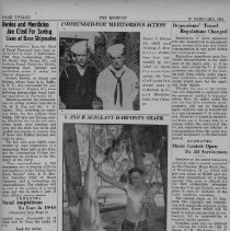 Mock Up Vol 3, No 2, Page 12