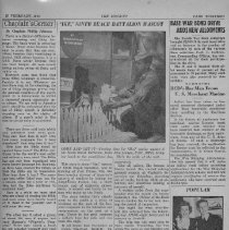 Mock Up Vol 3, No 2, Page 13