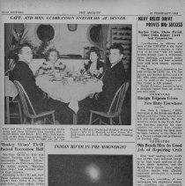 Mock Up Vol 3, No 2, Page 16