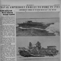 Mock Up Vol 3, No 2, Page 5