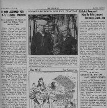 Mock Up Vol 3, No 2, Page 7