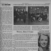 Mock Up Vol 3, No 2, Page 9