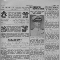 Mock Up Vol 3, No 3, Page 2