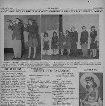 Mock Up Vol 3, No 3, Page 5