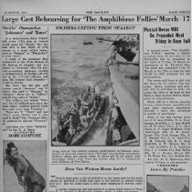 Mock Up Vol 3 No 4, Page 3