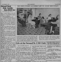 Mock Up Vol 3 No 4, Page 5