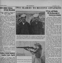 Mock Up Vol 3 No 4, Page 8