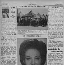 Mock Up Vol 3, No 7, Page 8