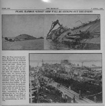 Mock Up Vol 3, No 8, Page 6