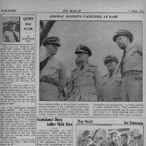 Mock Up Vol 3, No 8, Page 8