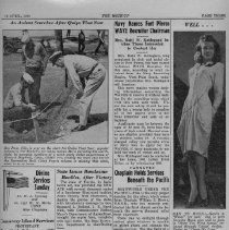 Mock Up Vol 3, No 9, Page 3