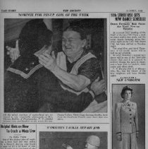 Mock Up Vol 3, No 9, Page 8