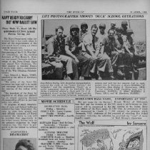 Mock Up Vol 3, No 10, Page 4