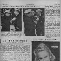 Mock Up Vol 3, No 10, Page 5