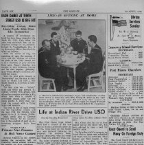 Mock Up Vol 3, No 11, Page 6