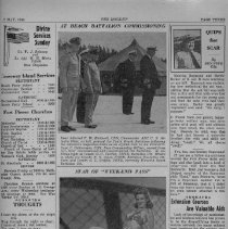 Mock Up Vol 3, No 11, Page 3