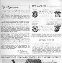 Mock Up Vol 3 No 13, Page 2