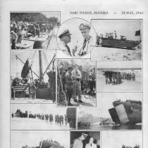 Mock Up Vol 3 No 13, Page 20