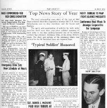 Mock Up Vol 3 No 13, Page 4