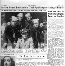 Mock Up Vol 3 No 13, Page 5