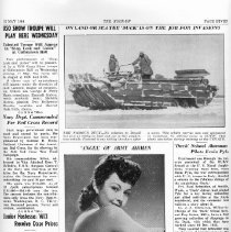 Mock Up Vol 3 No 13, Page 7