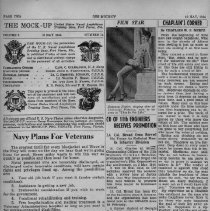 Mock Up Vol 3, No 14, Page 2