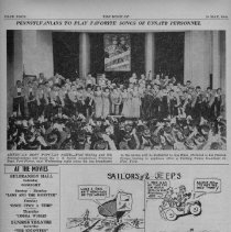 Mock Up Vol 3, No 14, Page 4