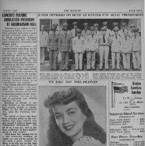 Mock Up Vol 3, No 14, Page 5