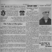 Mock Up Vol 3, No 15, Page 2