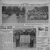 Mock Up Vol 3, No 15, Page 5