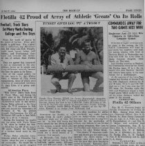 Mock Up Vol 3, No 15, Page 7