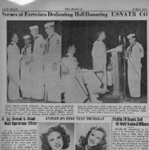 Mock Up Vol 3, No 15, Page 8