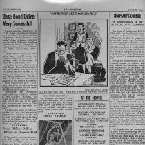 Mock Up Vol 3, No 16, Page 12