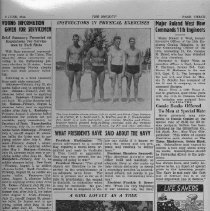 Mock Up Vol 3, No 16, Page 3