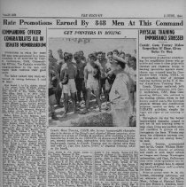 Mock Up Vol 3, No 16, Page 6