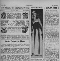 Mock Up Vol 3, No 16, Page 2