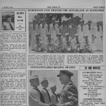 Mock Up Vol 3, No 16, Page 3