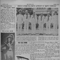 Mock Up Vol 3, No 16, Page 5