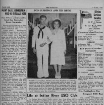 Mock Up Vol 3, No 16, Page 6