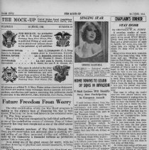 Mock Up Vol 3, No 18, Page 2