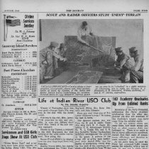 Mock Up Vol 3, No 18, Page 5