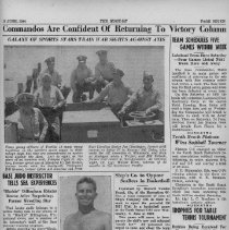 Mock Up Vol 3, No 18, Page 7