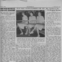 Mock Up Vol 3, No 25, Page 10