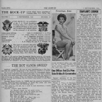 Mock Up Vol 3, No 30, Page 2