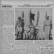 Mock Up Vol 3, No 30, Page 7